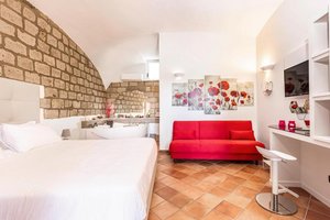 Hotel CASALE ANTONIETTA wakacje