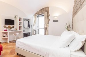 Hotel CASALE ANTONIETTA wakacje