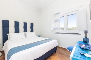 Hotel CASALE ANTONIETTA wakacje