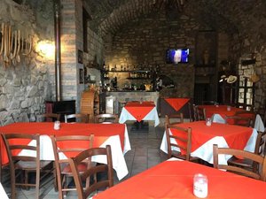 Hotel CASALE ANTONIETTA wakacje