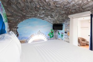 Hotel CASALE ANTONIETTA wakacje
