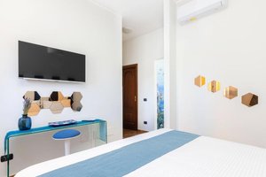 Hotel CASALE ANTONIETTA wakacje