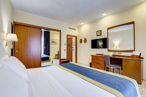 Hotel LA SOLARA BEST WESTERN HOTEL wakacje