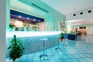 Hotel LA SOLARA BEST WESTERN HOTEL wakacje