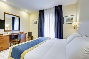 Hotel LA SOLARA BEST WESTERN HOTEL wakacje