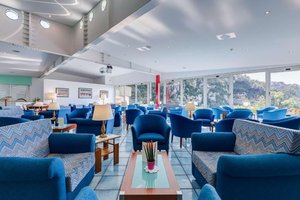Hotel LA SOLARA BEST WESTERN HOTEL wakacje