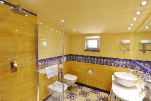 Hotel LA VUE D'OR wakacje