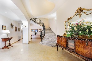 Hotel LA VUE D'OR wakacje