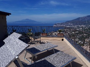 Hotel LA VUE D'OR wakacje