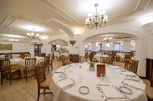 Hotel MICHELANGELO wakacje