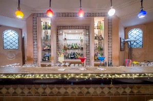 Hotel MICHELANGELO wakacje