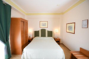 Hotel TOURIST wakacje