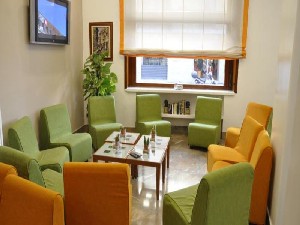 Hotel TOURIST wakacje