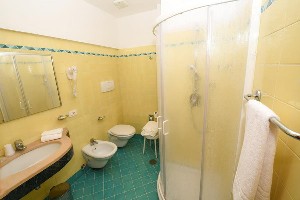 Hotel TOURIST wakacje