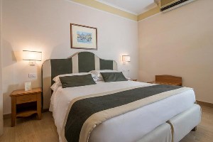 Hotel TOURIST wakacje