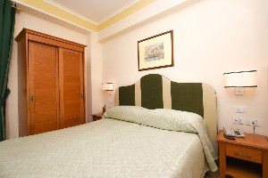 Hotel TOURIST wakacje