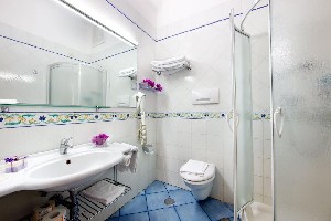 Hotel ZI’TERESA wakacje