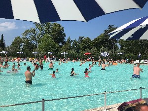 Hotel SISAN FAMILY RESORT wakacje