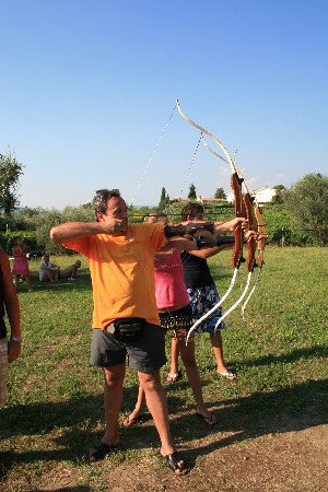 Hotel SISAN FAMILY RESORT wakacje