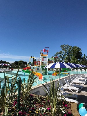 Hotel SISAN FAMILY RESORT wakacje