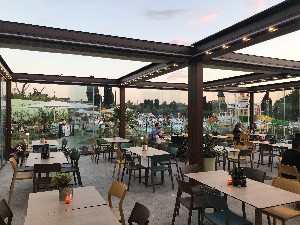 Hotel SISAN FAMILY RESORT wakacje