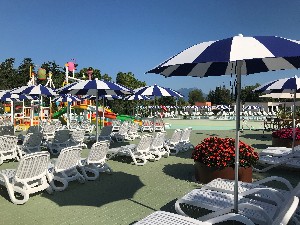 Hotel SISAN FAMILY RESORT wakacje