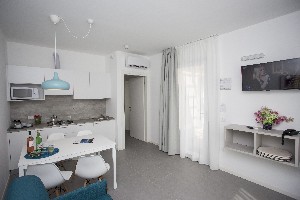 Hotel SISAN FAMILY RESORT wakacje