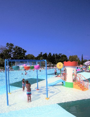 Hotel SISAN FAMILY RESORT wakacje