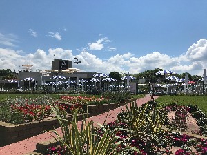 Hotel SISAN FAMILY RESORT wakacje