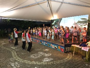 Hotel SISAN FAMILY RESORT wakacje