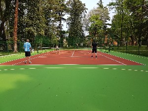 Hotel SISAN FAMILY RESORT wakacje