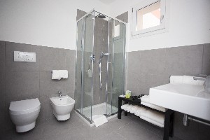 Hotel SISAN FAMILY RESORT wakacje