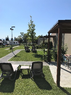 Hotel SISAN FAMILY RESORT wakacje