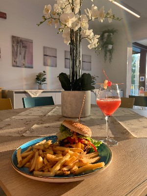 Hotel SISAN FAMILY RESORT wakacje