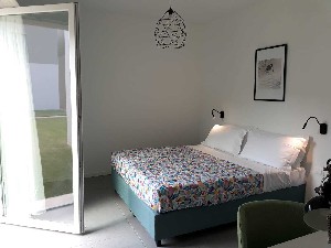 Hotel SISAN FAMILY RESORT wakacje