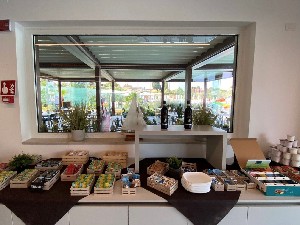 Hotel SISAN FAMILY RESORT wakacje