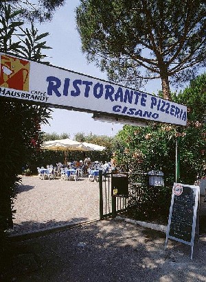 Hotel SISAN FAMILY RESORT wakacje