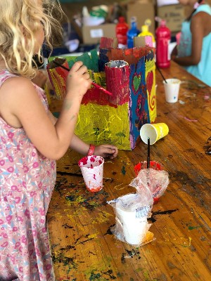 Hotel SISAN FAMILY RESORT wakacje