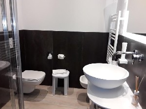 Hotel DANIELI LA CASTELLANA wakacje