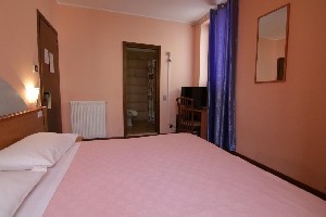 Hotel DANIELI LA CASTELLANA wakacje