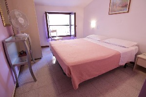 Hotel DANIELI LA CASTELLANA wakacje
