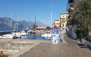 Hotel DANIELI LA CASTELLANA wakacje