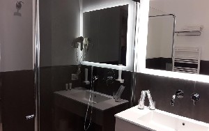 Hotel DANIELI LA CASTELLANA wakacje