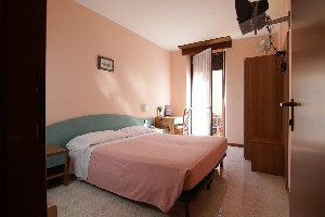 Hotel DANIELI LA CASTELLANA wakacje