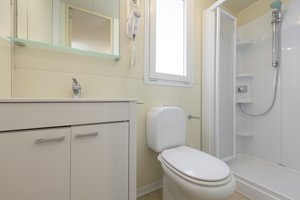 Hotel CAMPING TOSCOLANO wakacje