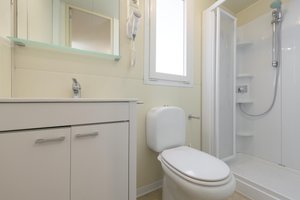 Hotel CAMPING TOSCOLANO wakacje