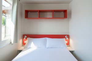 Hotel CAMPING TOSCOLANO wakacje