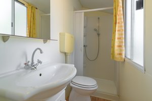 Hotel CAMPING TOSCOLANO wakacje