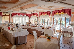 Hotel GARDA SOL HOTEL & SPA wakacje