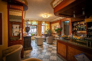 Hotel GARDA SOL HOTEL & SPA wakacje